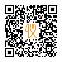 Link z kodem QR do menu Thai-garden