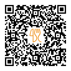 Link z kodem QR do menu China Buffet (114th St)