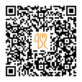 Link z kodem QR do menu Eight Noodle Shop