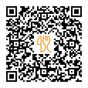 Link z kodem QR do menu Country Kitchen Bakery