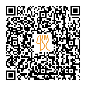 Link z kodem QR do menu La Torre Sibilla Montefortino