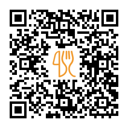 Link z kodem QR do menu Dynasty Seafood