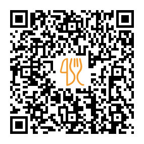 Link z kodem QR do menu Fifty One Chinese Kitchen