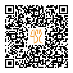 Link z kodem QR do karta Jiashi Bak Kut Teh Seafood