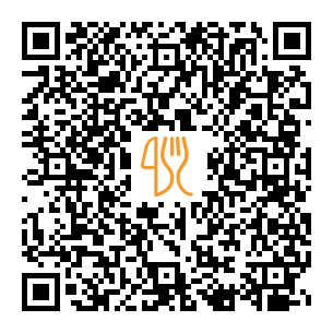 Link z kodem QR do menu Μάνιας Πατσατζίδικον Σούπες Μαγειρευτά απο το 1969