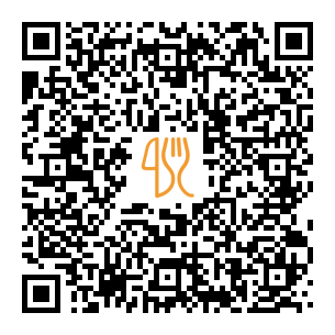 Link z kodem QR do menu Texas Mesquite Bbq And Grill