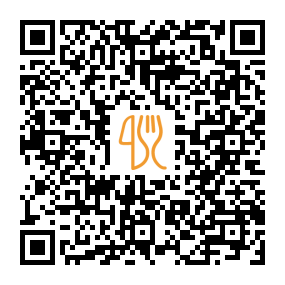 Link z kodem QR do menu China Garden