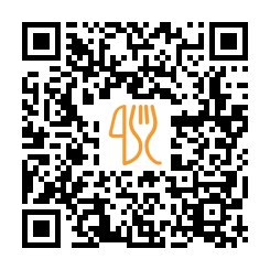 Link z kodem QR do menu Chinese Inn