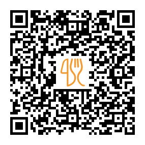 Link z kodem QR do menu Lin No 1 China