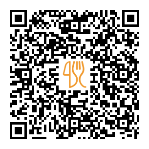 Link z kodem QR do menu Chucktown Mobile Seafood and Cafe