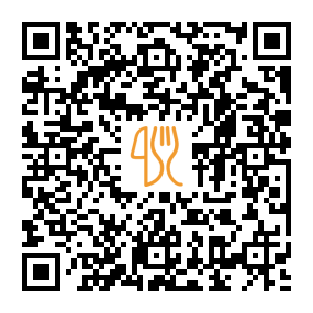 Link z kodem QR do menu Wisk Baking Company