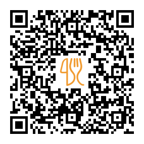 Link z kodem QR do menu 阿母的店