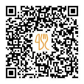 Link z kodem QR do menu Hunan Cafe