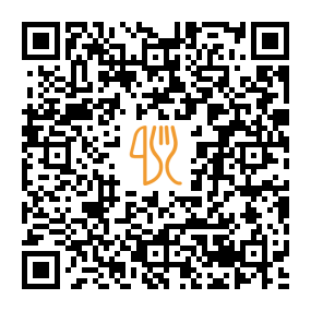 Link z kodem QR do menu Bambuza Vietnam Kitchen