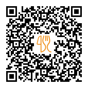 Link z kodem QR do menu Harborside Thai Lao Sushi