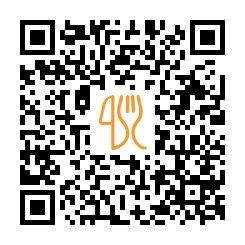 Link z kodem QR do menu Thai Siam