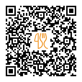 Link z kodem QR do menu Choi's Mogolian Grill Teriyaki