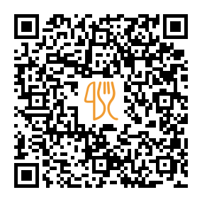 Link z kodem QR do menu Woodbury Brewing Company