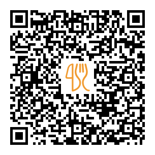 Link z kodem QR do menu Fifth And Fifty Pizzeria And Deli