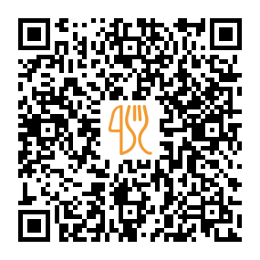 Link z kodem QR do menu Restaurant & Bar Nikos