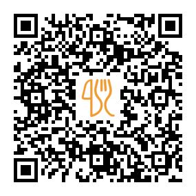 Link z kodem QR do menu Js Sweet&savory Cafe