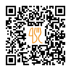 Link z kodem QR do menu Joe's Place