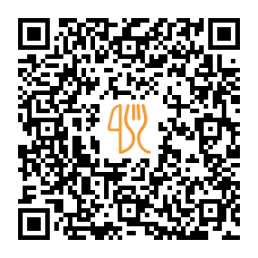 Link z kodem QR do menu Sabaidee Lao Thai Street Food