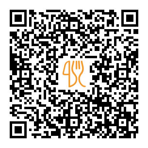 Link z kodem QR do menu Lychees Der Kleine Vietnamese