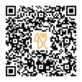 Link z kodem QR do menu La Conner Thai Garden