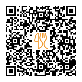 Link z kodem QR do menu Spring Garden Chinese