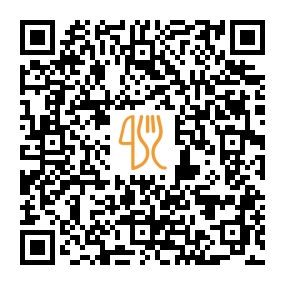 Link z kodem QR do karta Mogu Modern Chinese Kitchen