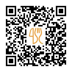 Link z kodem QR do menu Our Specialtea