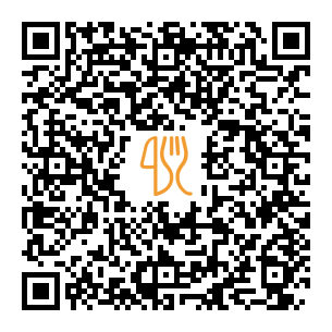 Link z kodem QR do menu Kabuki Japanese Steakhouse And Sushi Bar