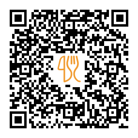 Link z kodem QR do menu Jesse Wong's Asean Bistro