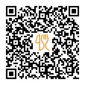 Link z kodem QR do menu Touch Of Thai Toi's Thai House