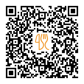 Link z kodem QR do menu Paul's Seafood Restaurant & Market