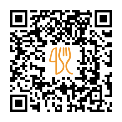 Link z kodem QR do menu Lynn's Bakery