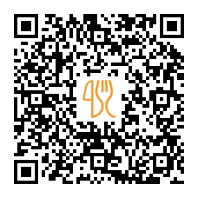 Link z kodem QR do menu Ming Fa Chinese Takeaway