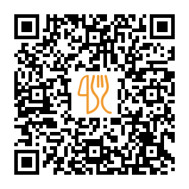 Link z kodem QR do menu Korean Bbq Kitchen