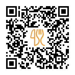 Link z kodem QR do menu Hunan East