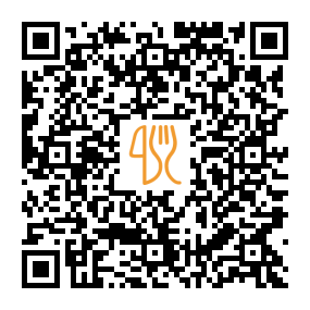 Link z kodem QR do menu Vit Nuong Nha Trang