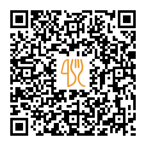 Link z kodem QR do menu Fuji Sushi And Hibachi