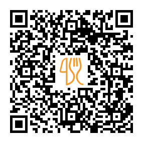 Link z kodem QR do menu Kasey's Bakery And Bistro