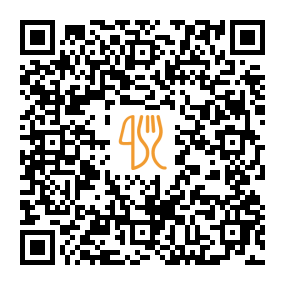 Link z kodem QR do menu The Cigar Factory