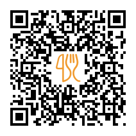 Link z kodem QR do menu Ojju 우쭈 K-food