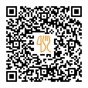 Link z kodem QR do menu Jammer's Sports And Grill