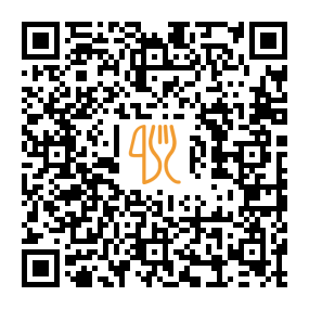 Link z kodem QR do menu Talk Of The Town Eatery