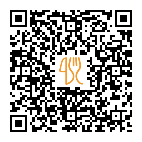 Link z kodem QR do menu Yummy Yummy Japanese Thai Cuisine