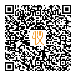 Link z kodem QR do menu Rolling Smoke Bbq Catering Co.