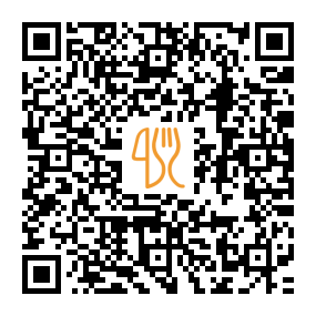 Link z kodem QR do menu Goozy Dessert And Cafe